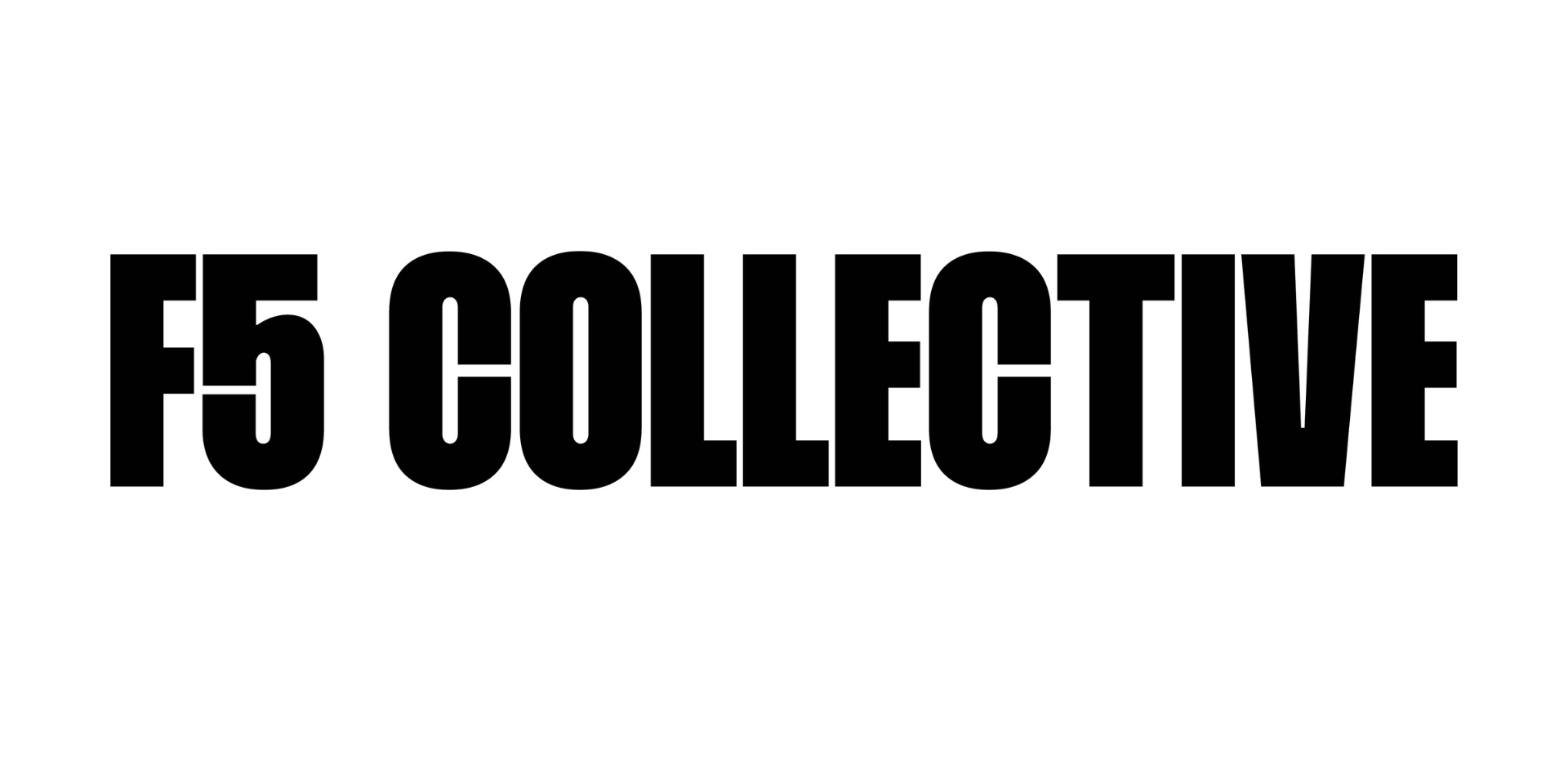 Tracey Warren company logo