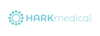 Nick Howard company logo